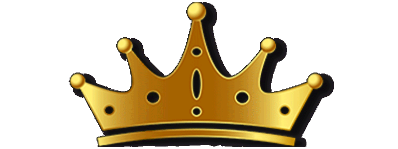 29EMPIRE Logo